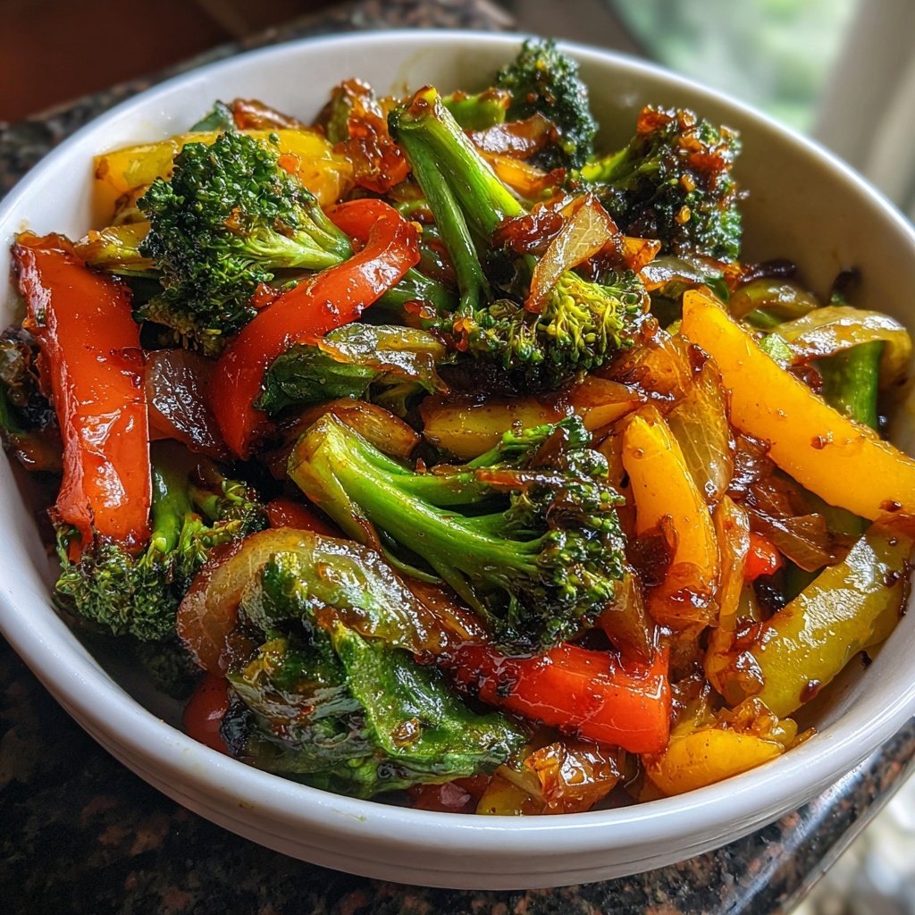 Abendessen ohne Fleisch und schnell