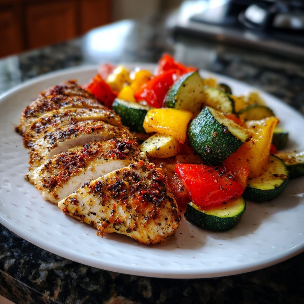 Frische gesunde Lebensmittel-Favoriten