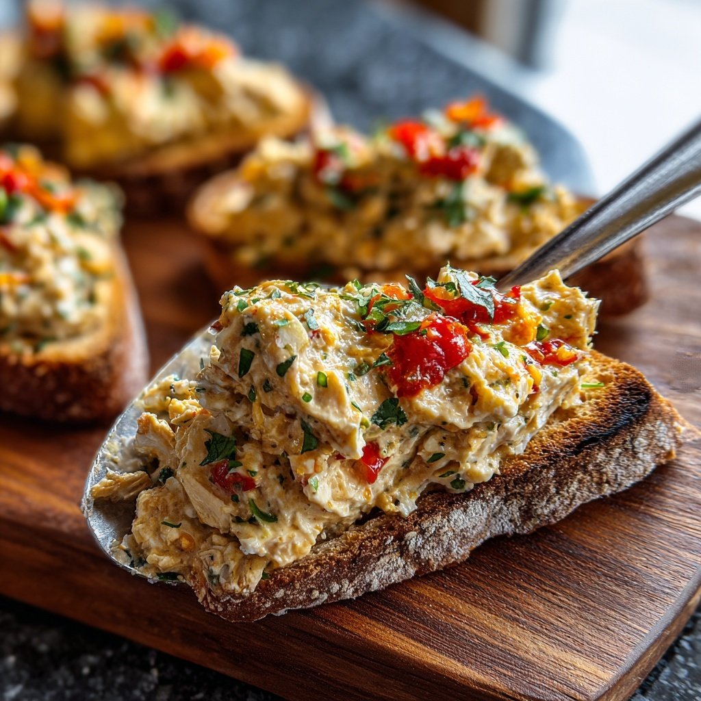 Frühstücksideen mit Hüttenkäse