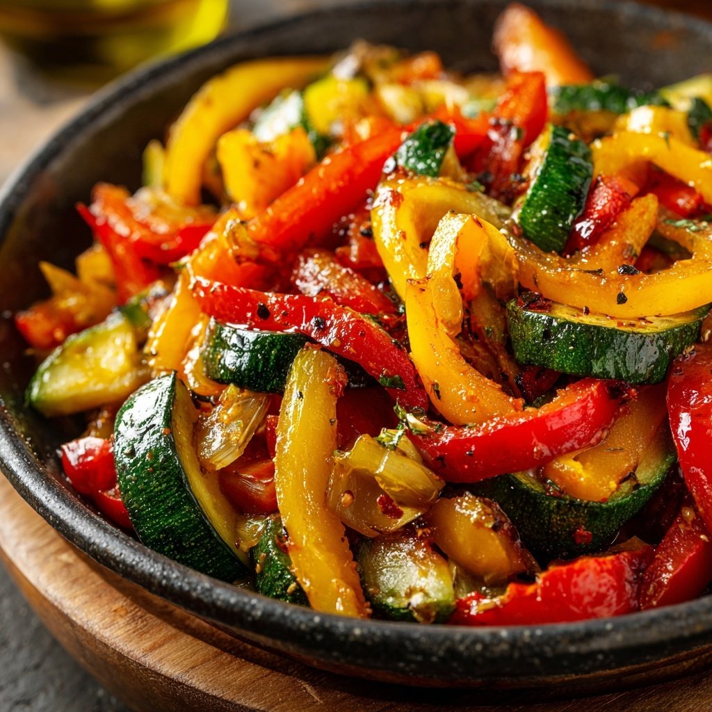 Familienfreundliche einfache Mahlzeiten-Favoriten