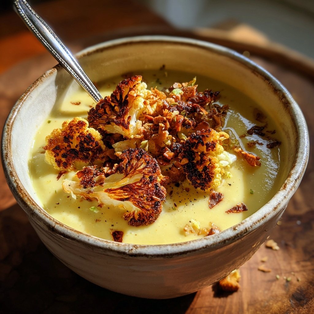 Frische gesunde Lebensmittel-Favoriten